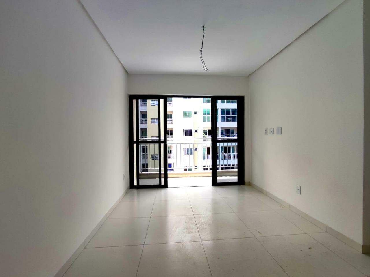 Apartamento para alugar com 2 quartos, 50m² - Foto 9