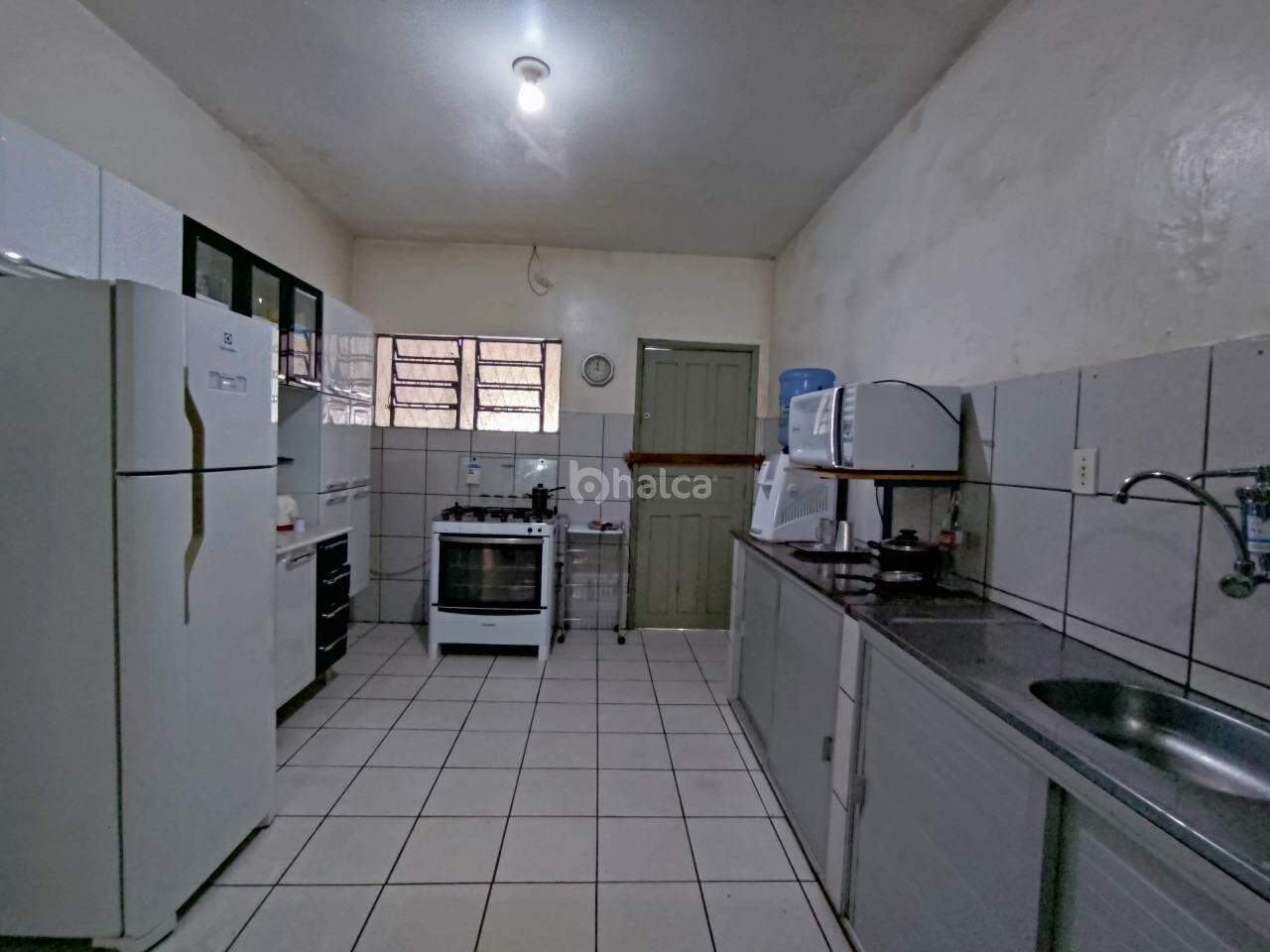 Casa à venda com 3 quartos, 168m² - Foto 18