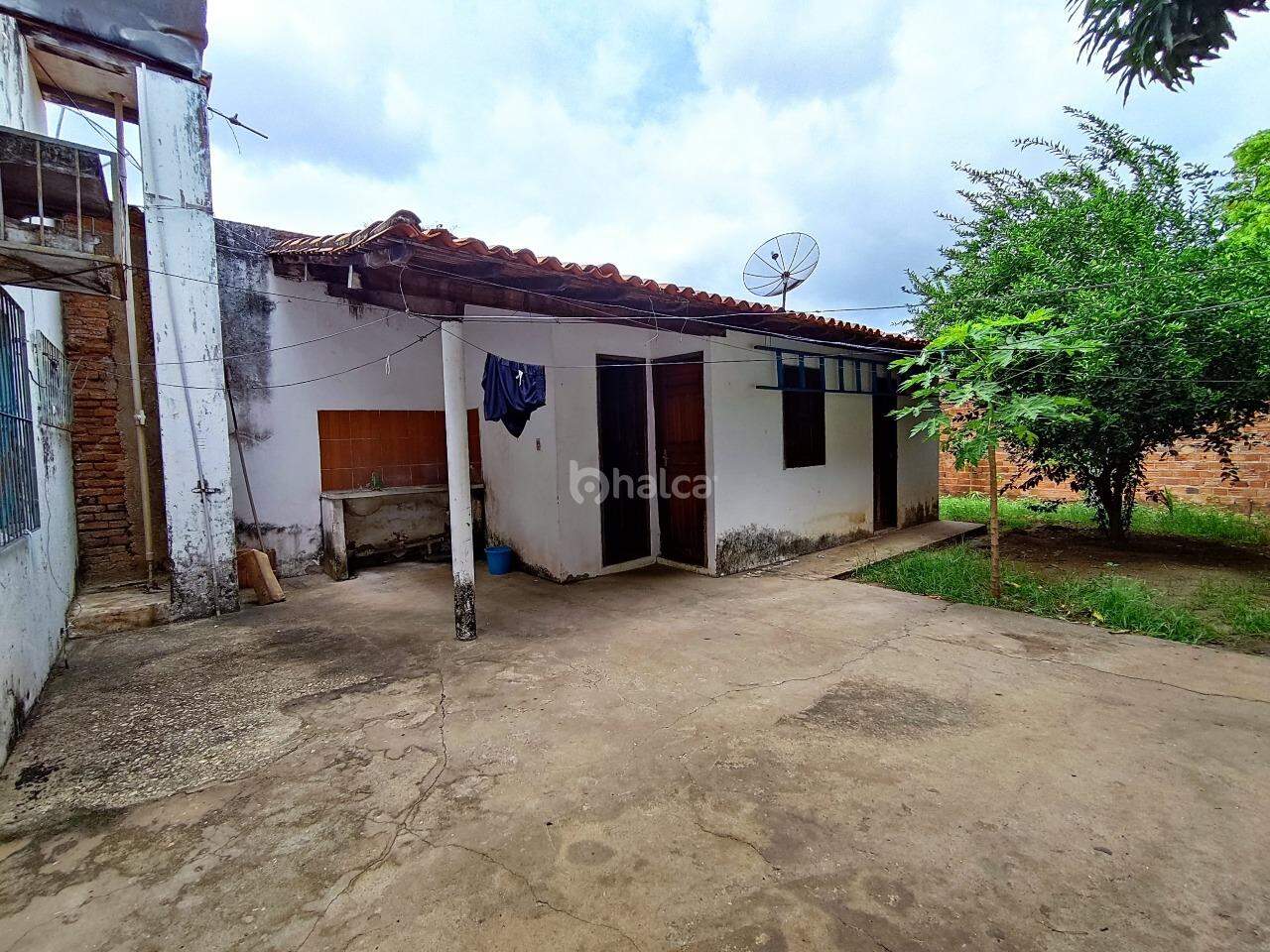 Casa à venda com 3 quartos, 168m² - Foto 21