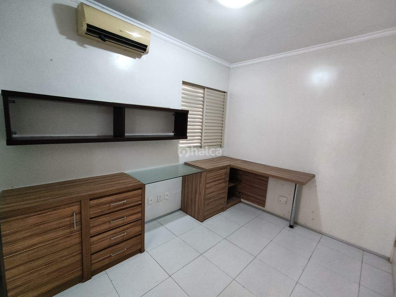 Apartamento à venda com 5 quartos, 145m² - Foto 17