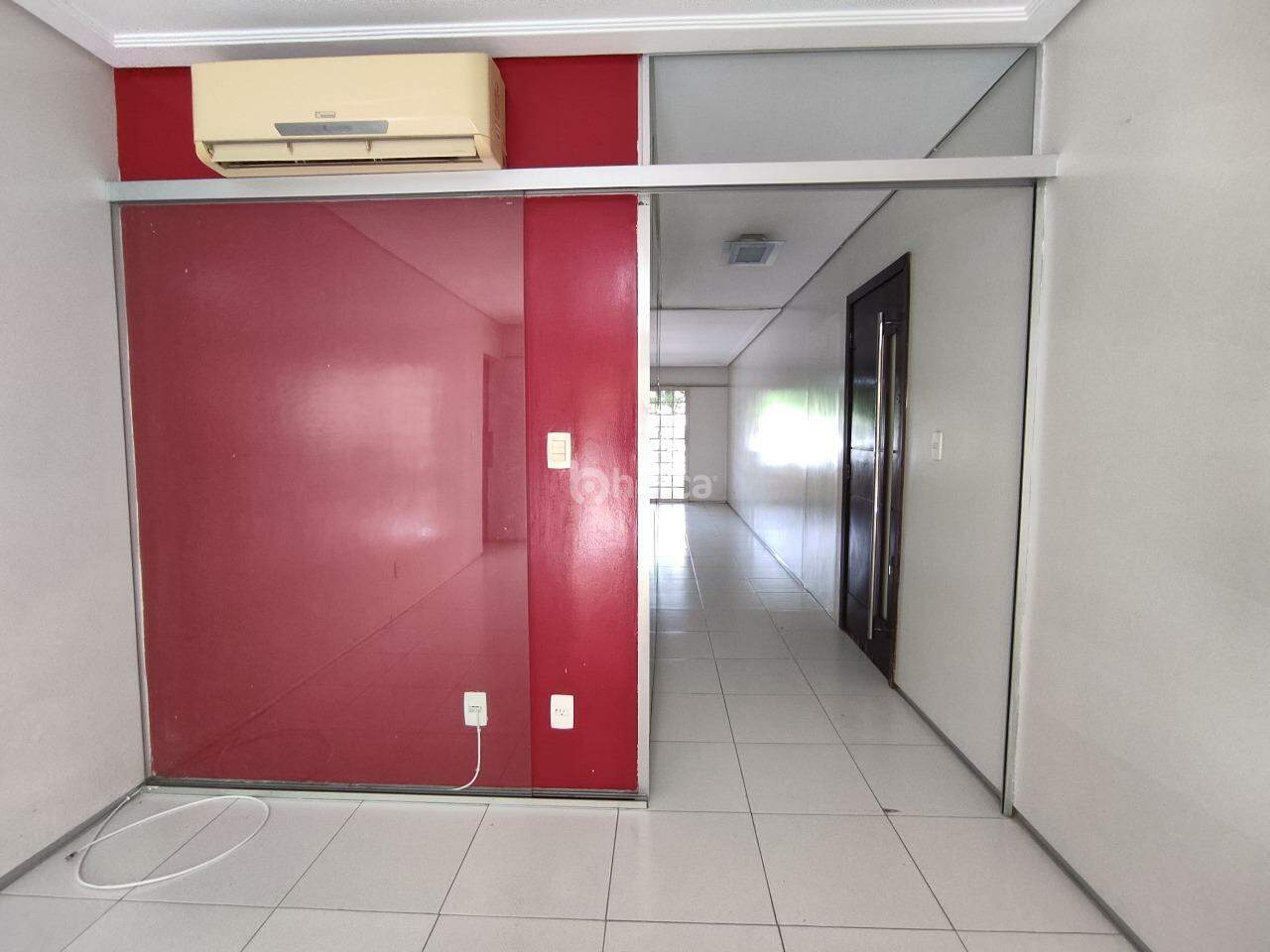 Apartamento à venda com 5 quartos, 145m² - Foto 7