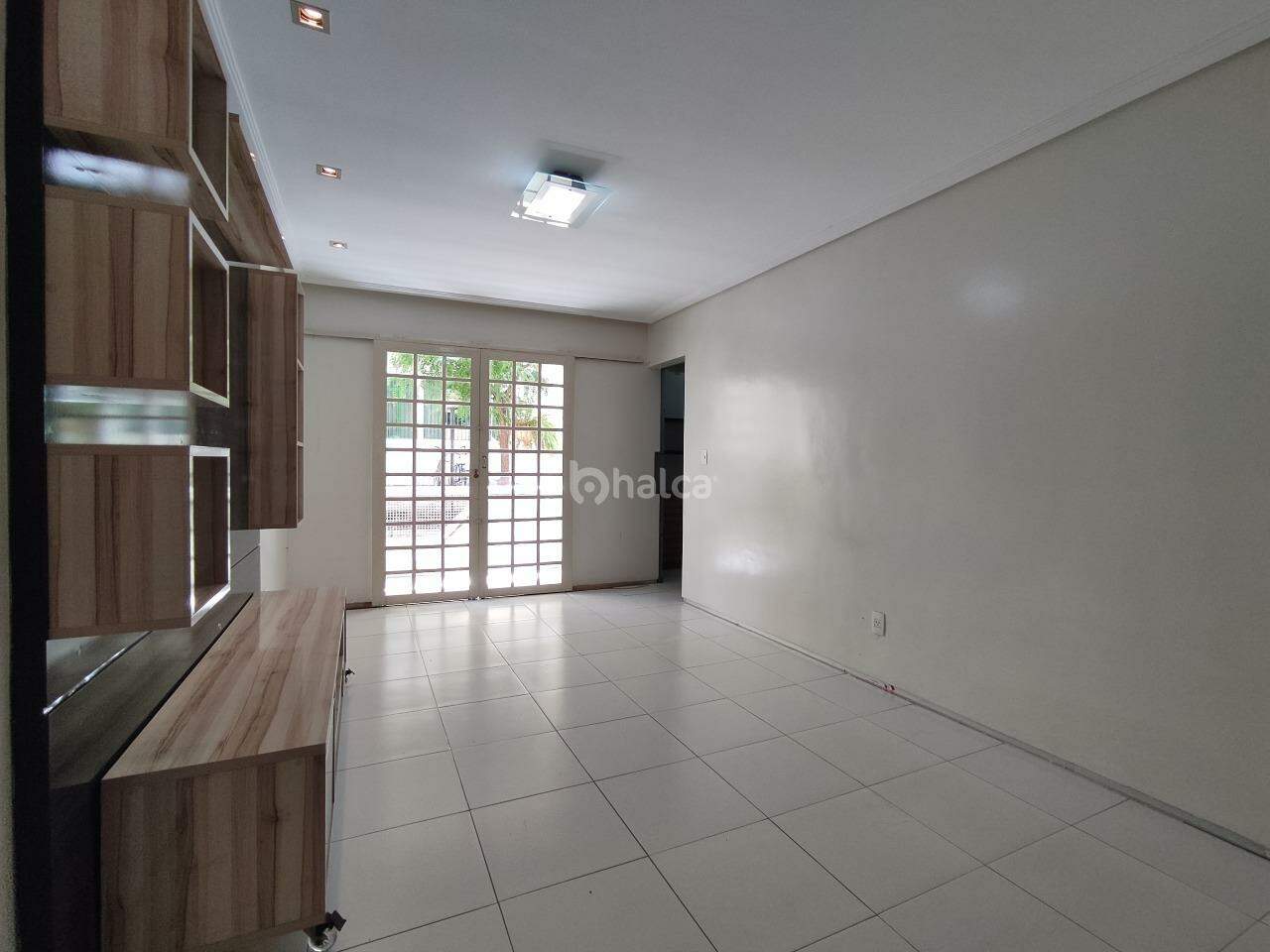 Apartamento à venda com 5 quartos, 145m² - Foto 5