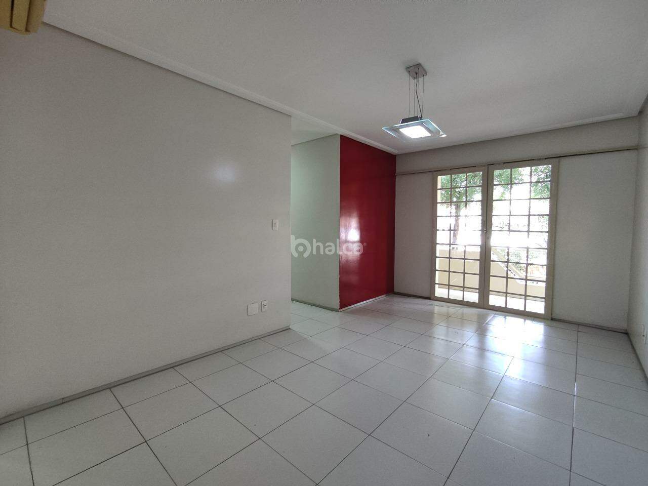 Apartamento à venda com 5 quartos, 145m² - Foto 6