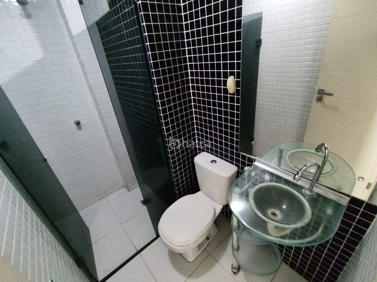 Apartamento à venda com 5 quartos, 145m² - Foto 12