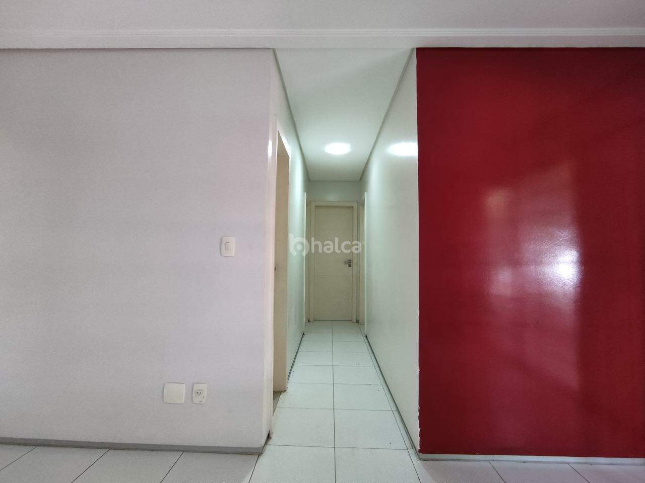 Apartamento à venda com 5 quartos, 145m² - Foto 8