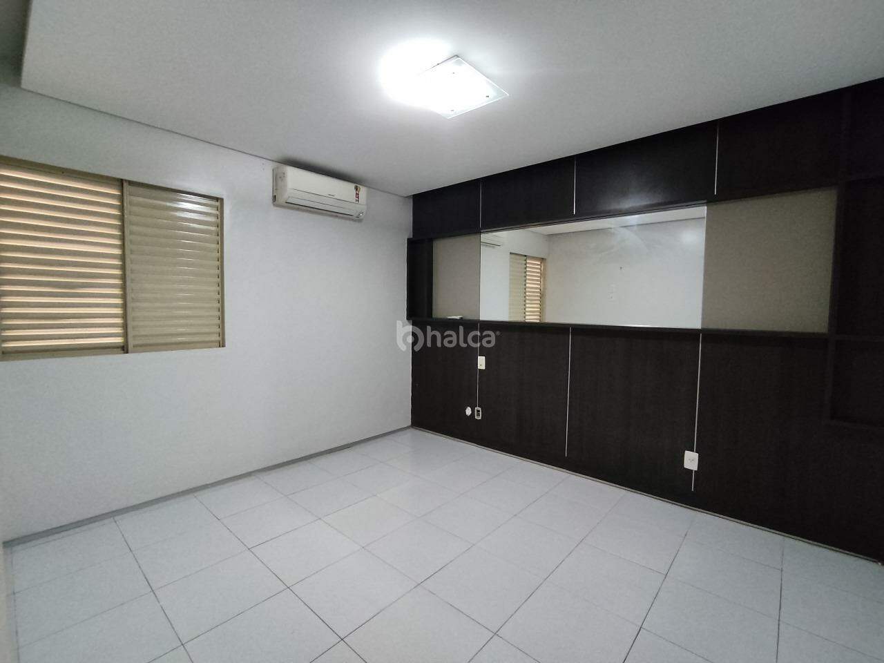 Apartamento à venda com 5 quartos, 145m² - Foto 15