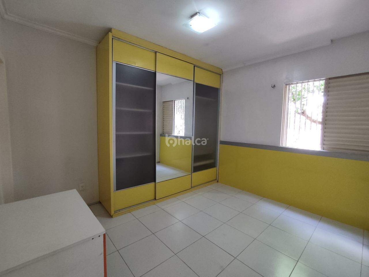 Apartamento à venda com 5 quartos, 145m² - Foto 16