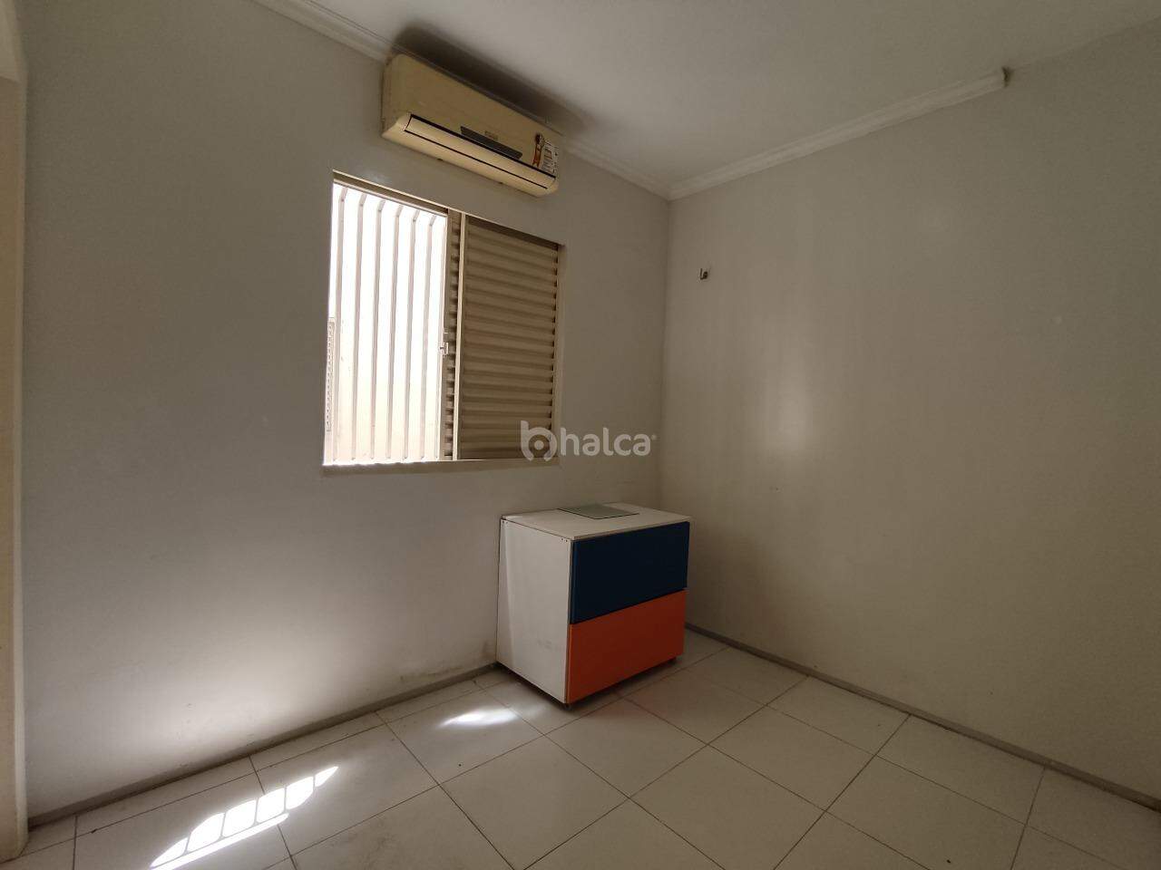 Apartamento à venda com 5 quartos, 145m² - Foto 19