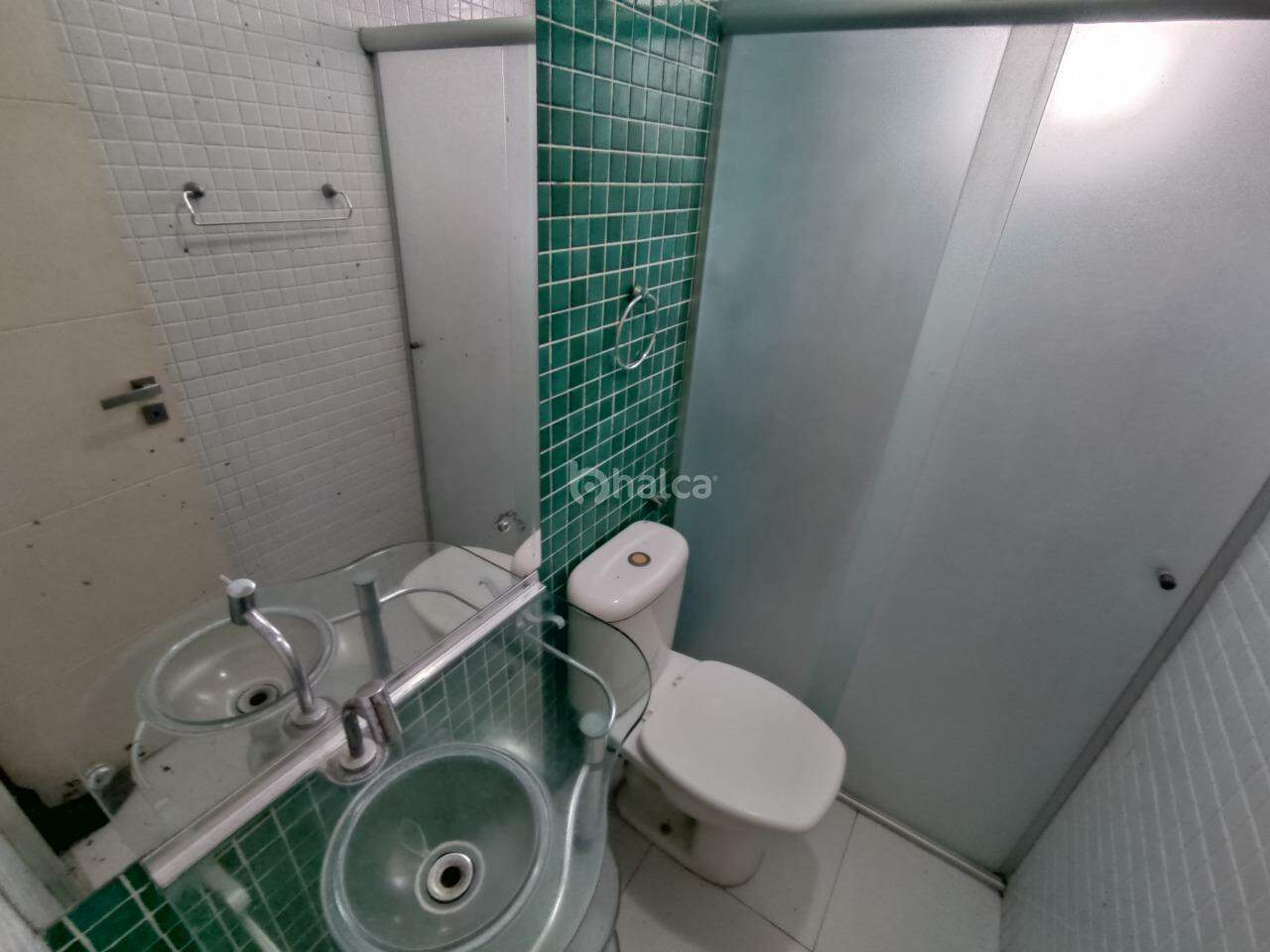 Apartamento à venda com 5 quartos, 145m² - Foto 18