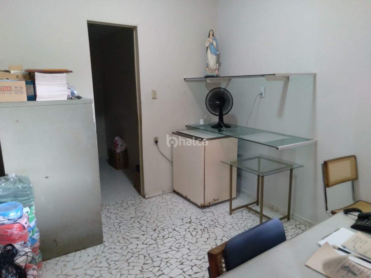 Prédio Inteiro à venda, 160m² - Foto 5