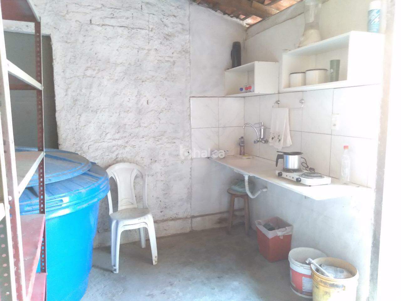 Prédio Inteiro à venda, 160m² - Foto 6