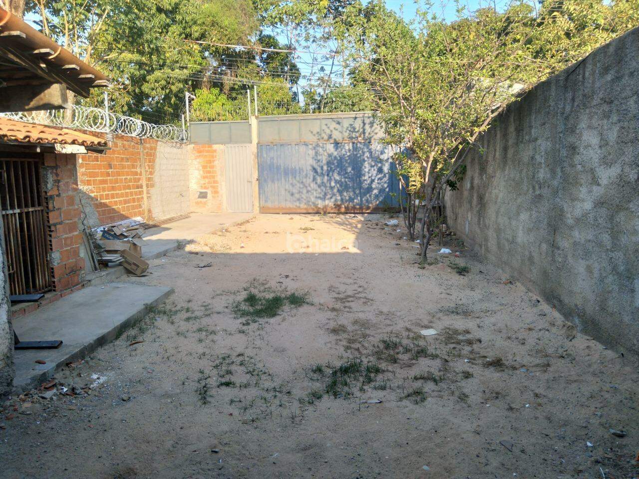 Prédio Inteiro à venda, 160m² - Foto 12