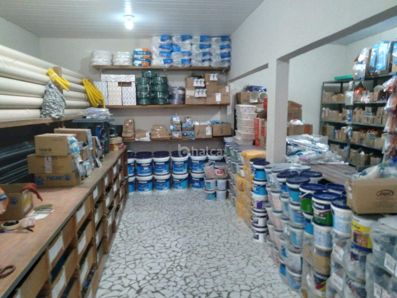 Prédio Inteiro à venda, 160m² - Foto 3