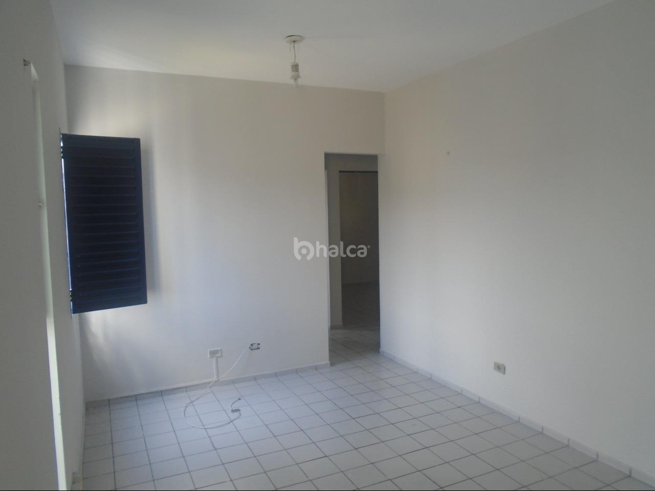 Apartamento, 2 quartos, 78 m² - Foto 4