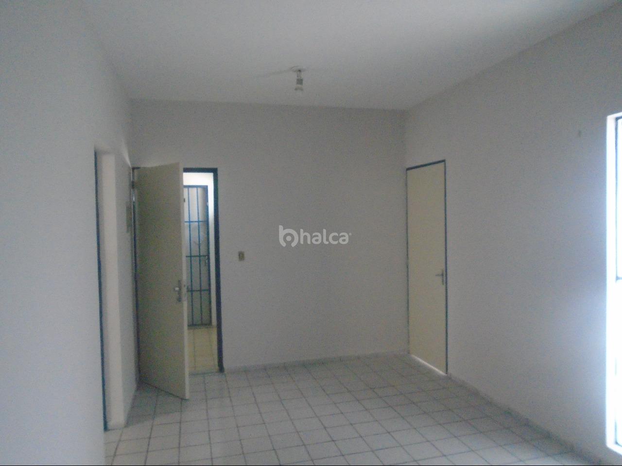 Apartamento, 2 quartos, 78 m² - Foto 2