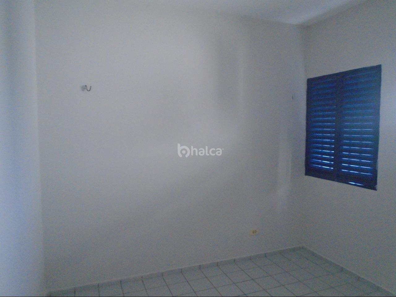 Apartamento, 2 quartos, 78 m² - Foto 3
