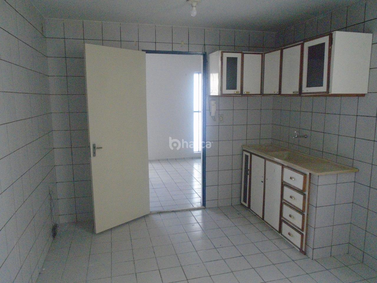 Apartamento, 2 quartos, 78 m² - Foto 5