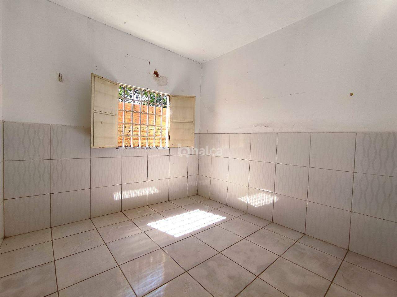 Casa à venda com 3 quartos, 150m² - Foto 8