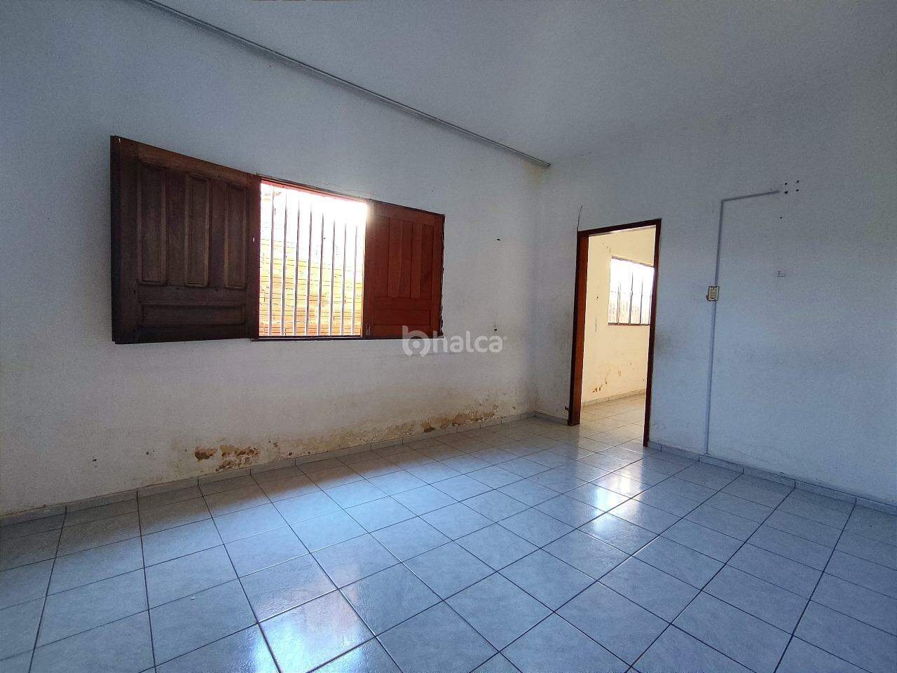 Casa à venda com 3 quartos, 150m² - Foto 4