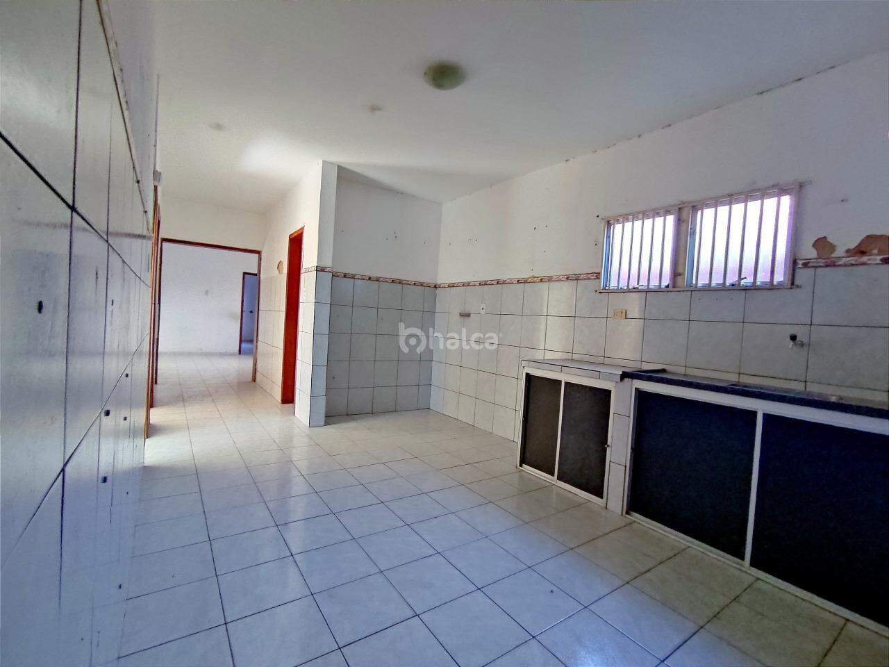 Casa à venda com 3 quartos, 150m² - Foto 13