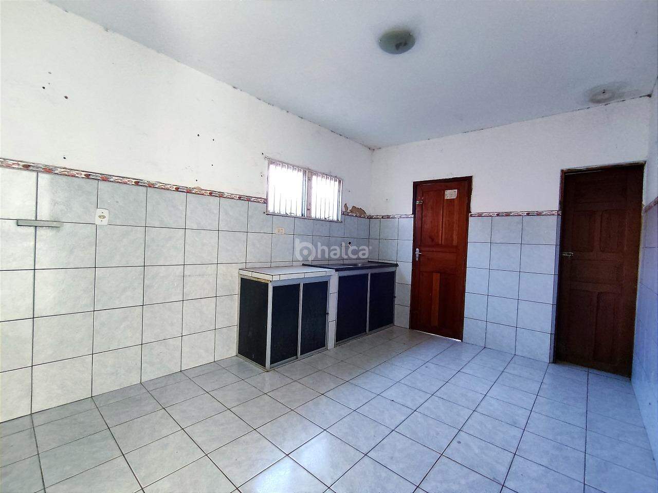 Casa à venda com 3 quartos, 150m² - Foto 12