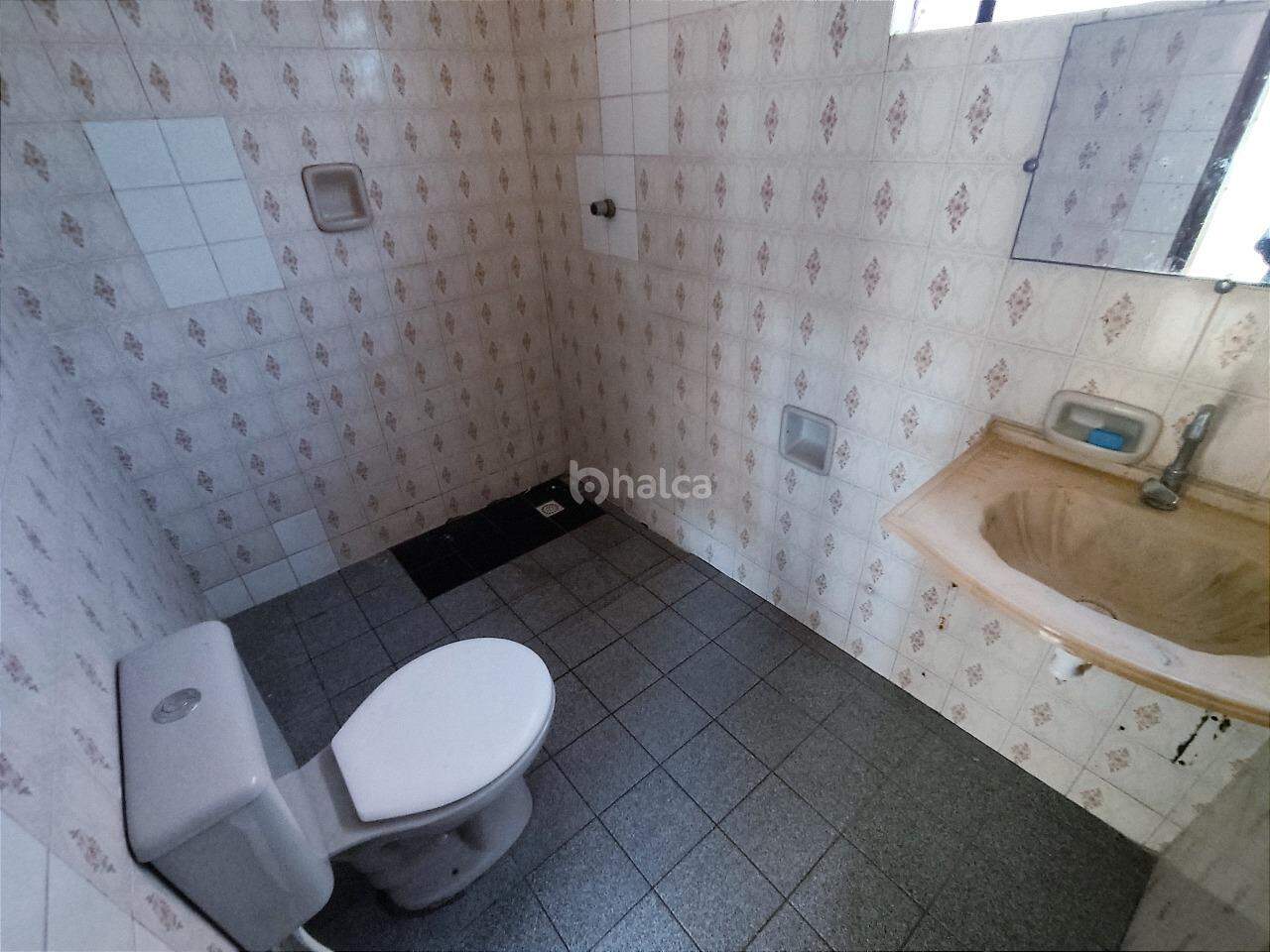 Casa à venda com 3 quartos, 150m² - Foto 10