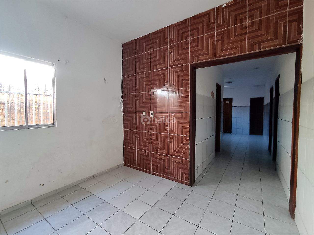 Casa à venda com 3 quartos, 150m² - Foto 5