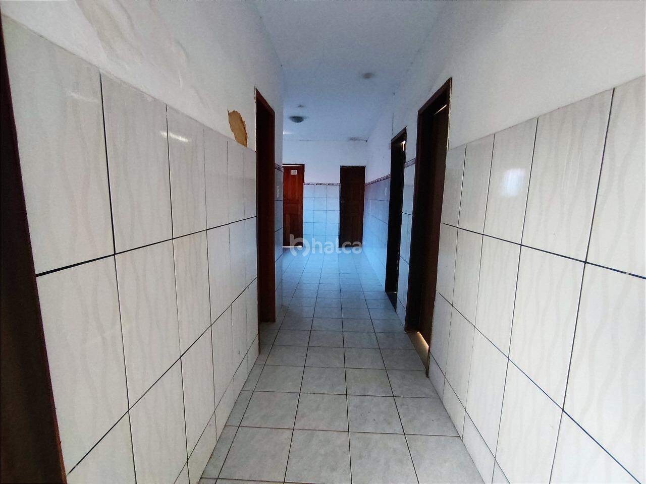 Casa à venda com 3 quartos, 150m² - Foto 11