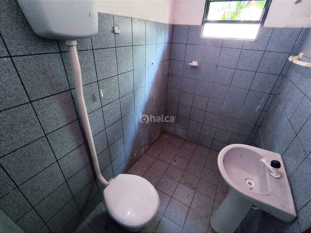 Casa à venda com 3 quartos, 150m² - Foto 14