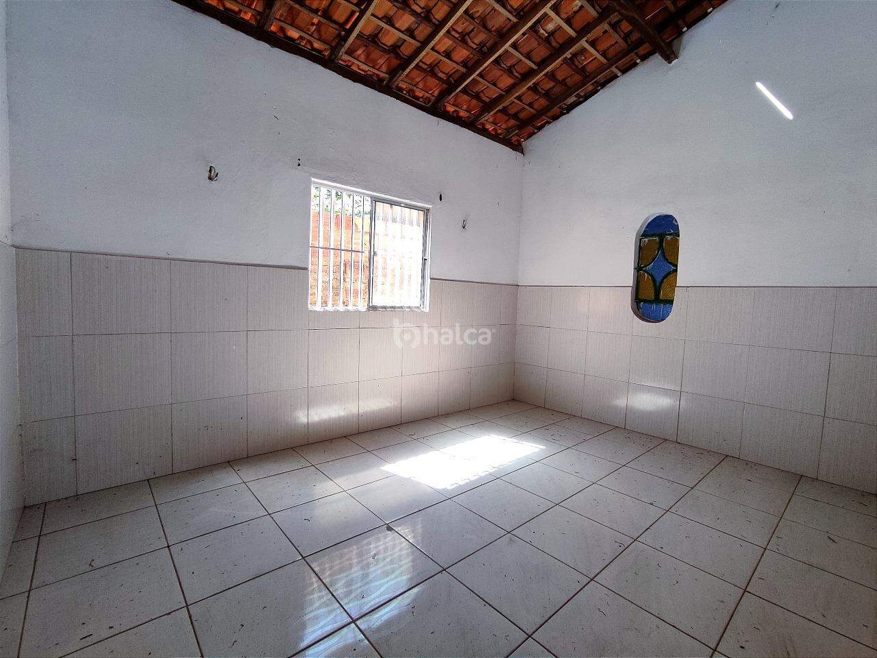 Casa à venda com 3 quartos, 150m² - Foto 9