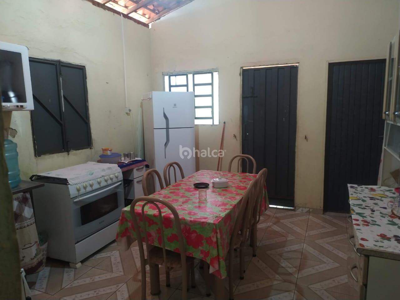 Casa à venda com 4 quartos, 150m² - Foto 7