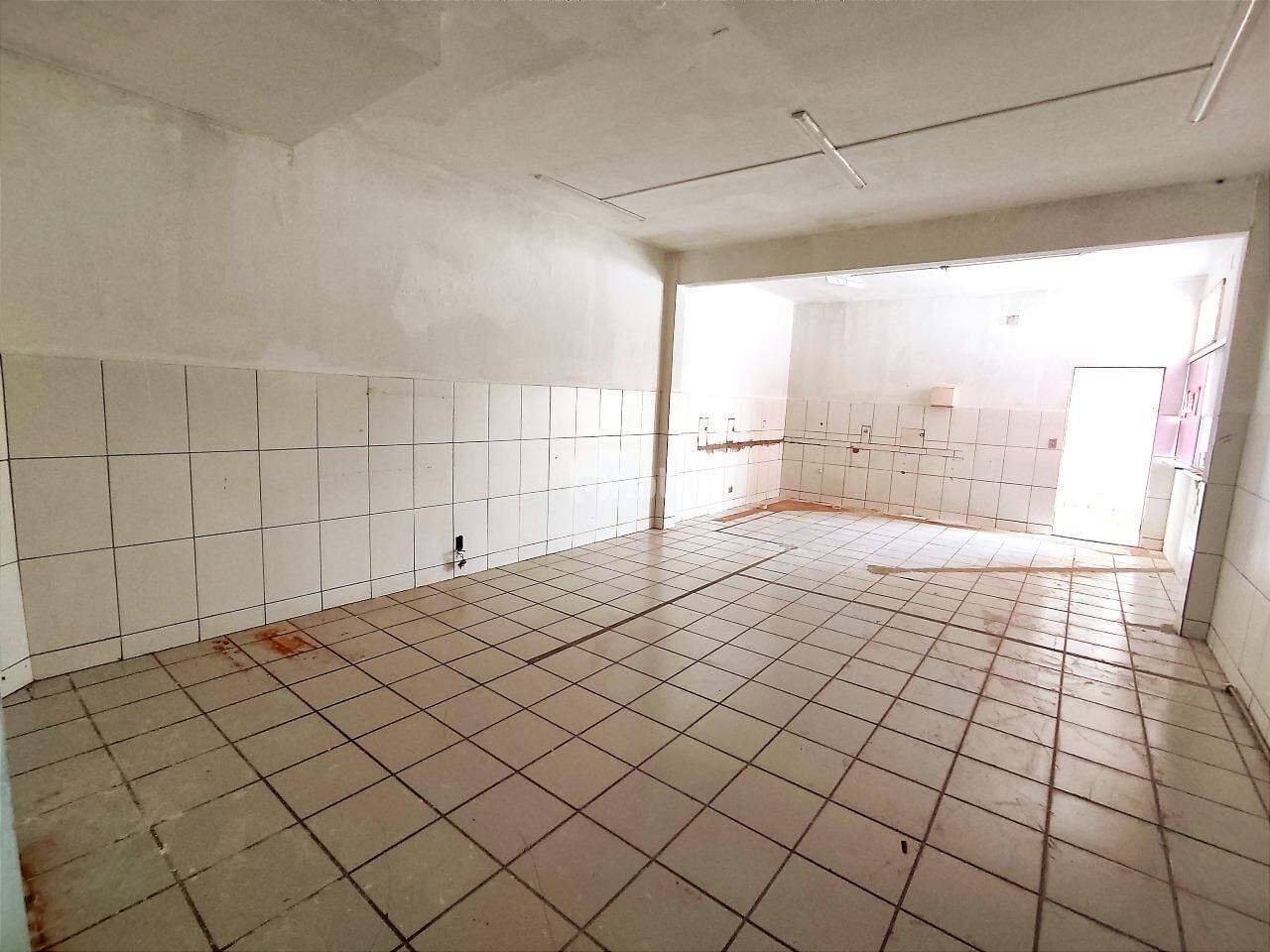 Loja-Salão para alugar, 338m² - Foto 3