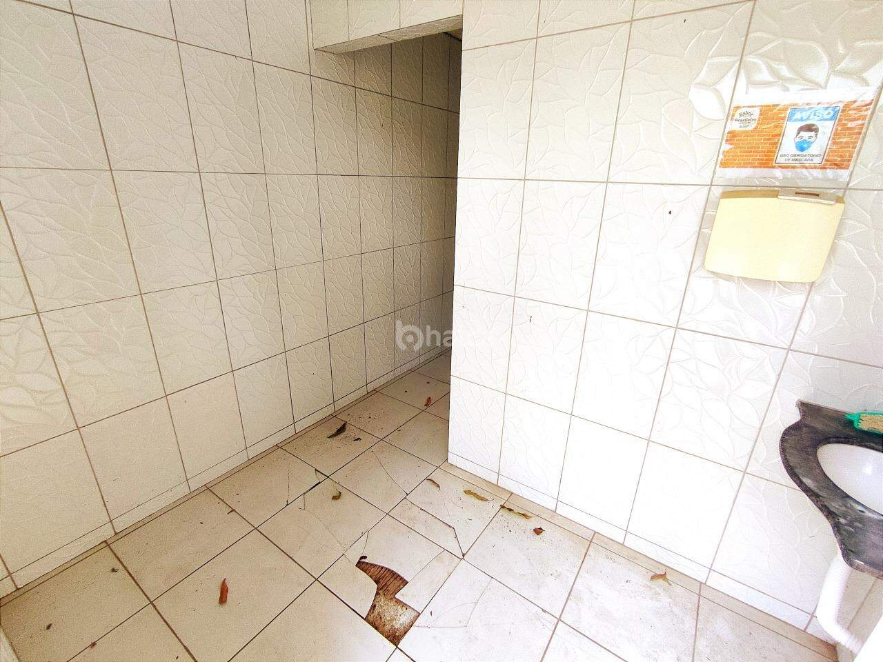 Loja-Salão para alugar, 338m² - Foto 11