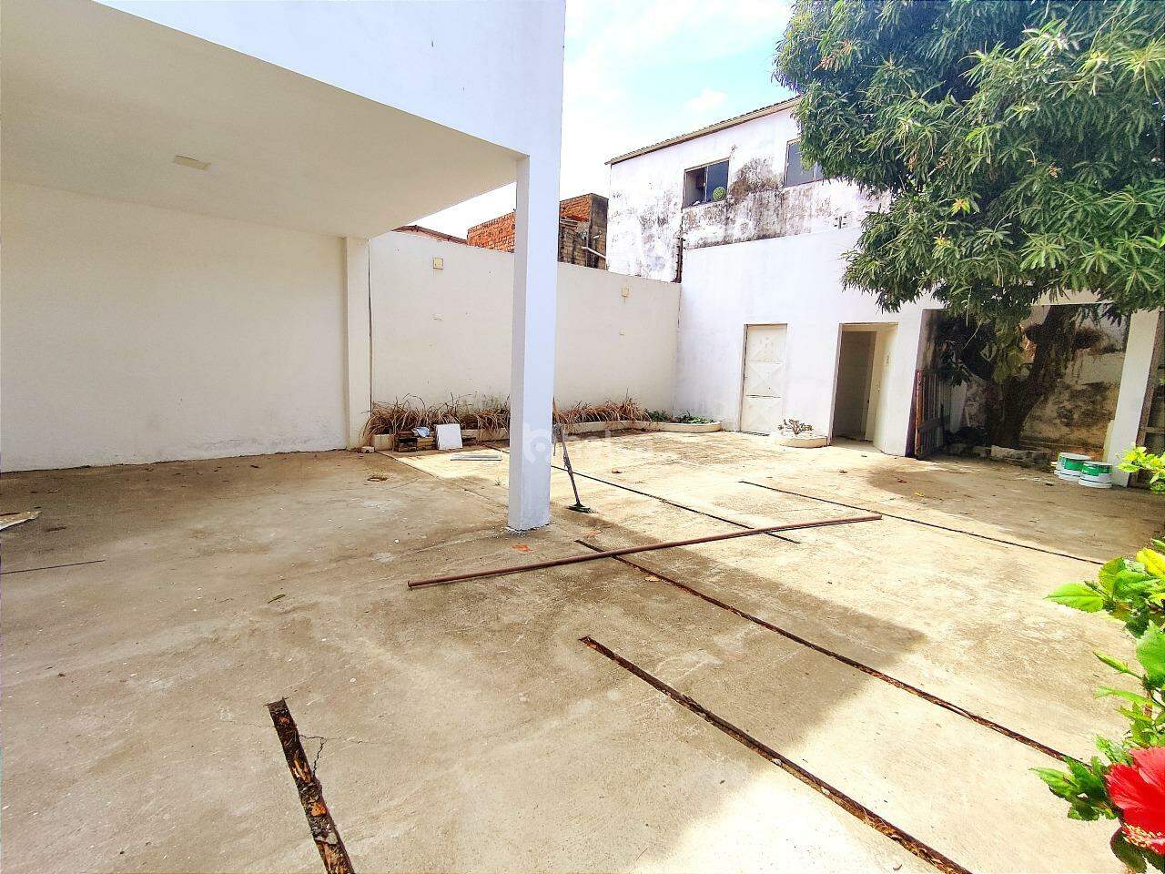 Loja-Salão para alugar, 338m² - Foto 9