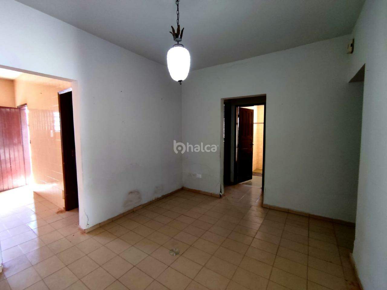 Casa à venda com 3 quartos, 100m² - Foto 5