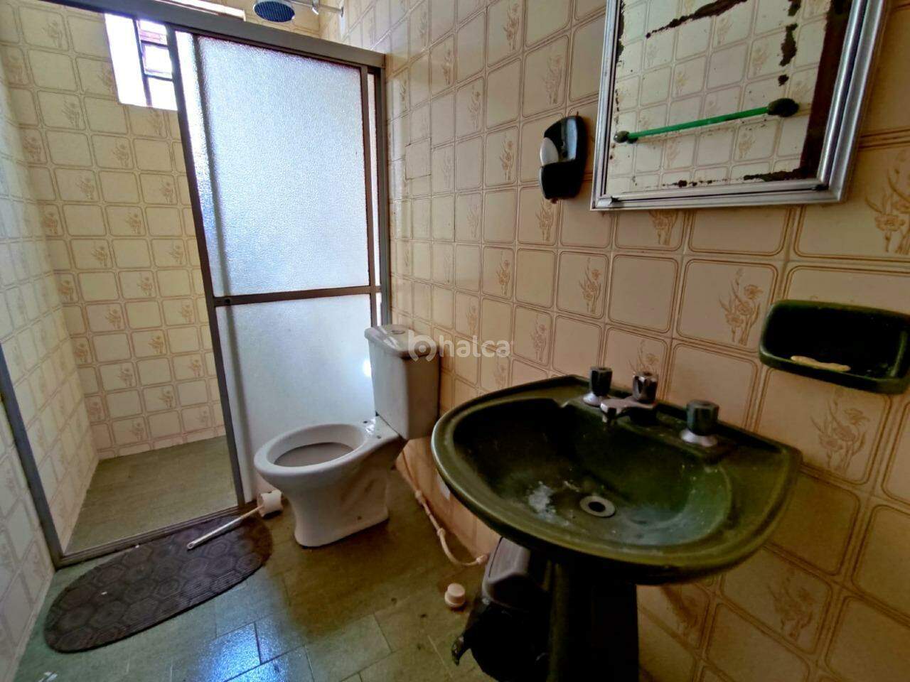 Casa à venda com 3 quartos, 100m² - Foto 10