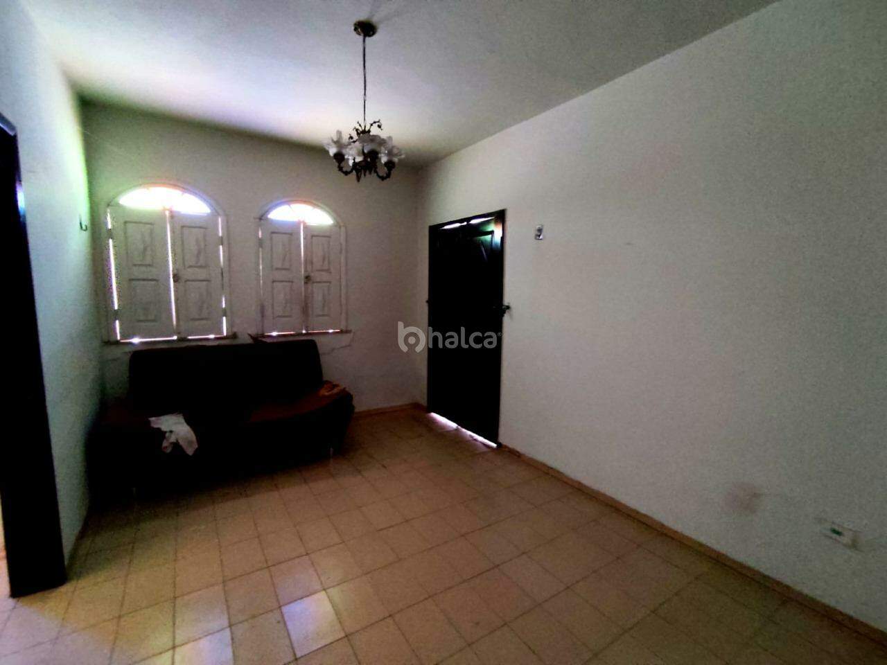 Casa à venda com 3 quartos, 100m² - Foto 6