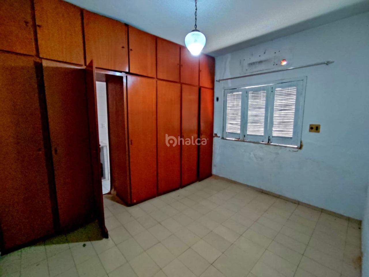 Casa à venda com 3 quartos, 100m² - Foto 9