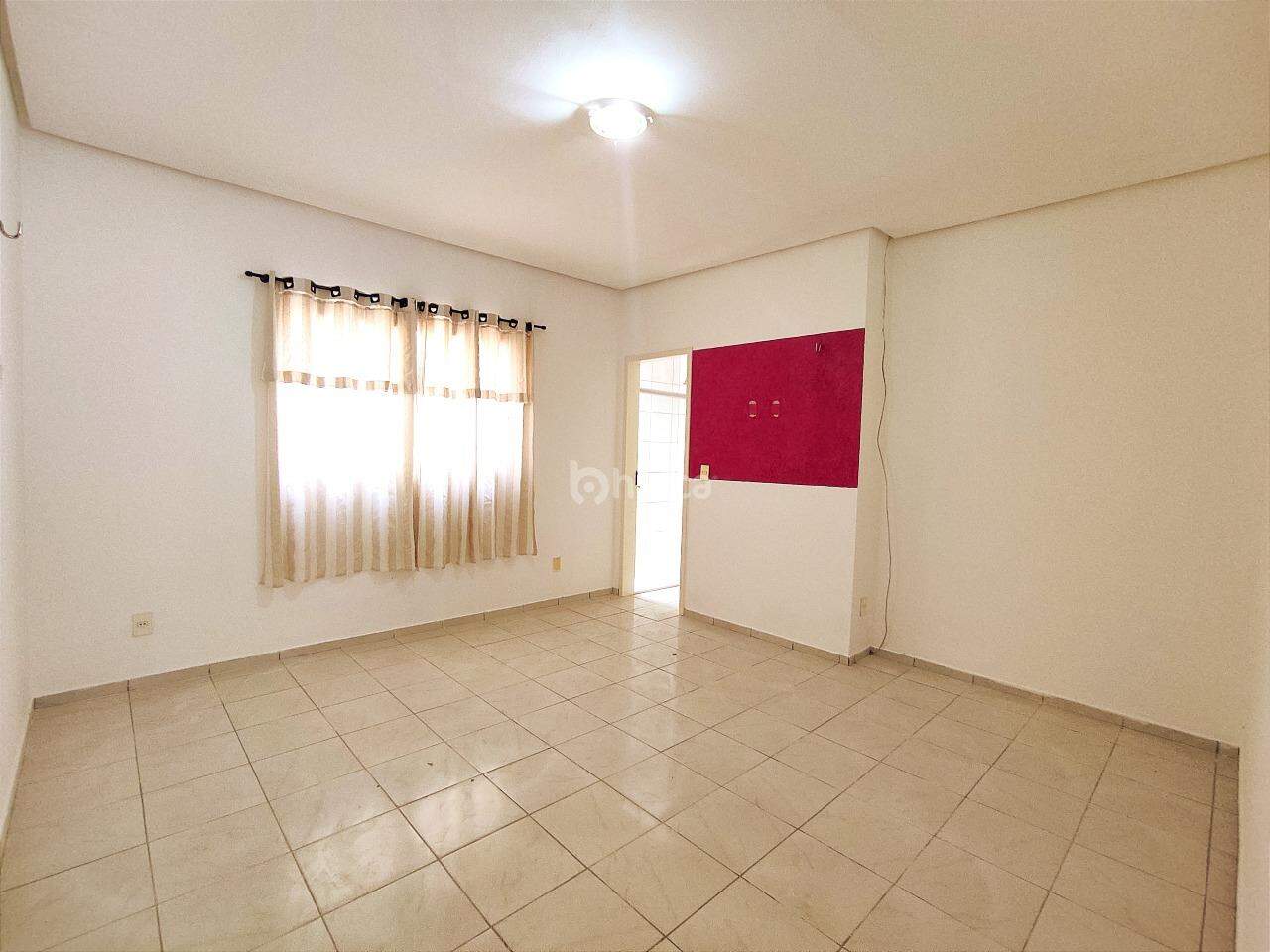 Casa à venda com 3 quartos, 160m² - Foto 11