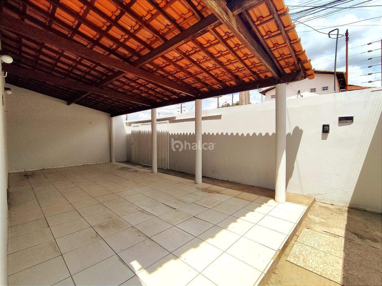 Casa à venda com 3 quartos, 160m² - Foto 5