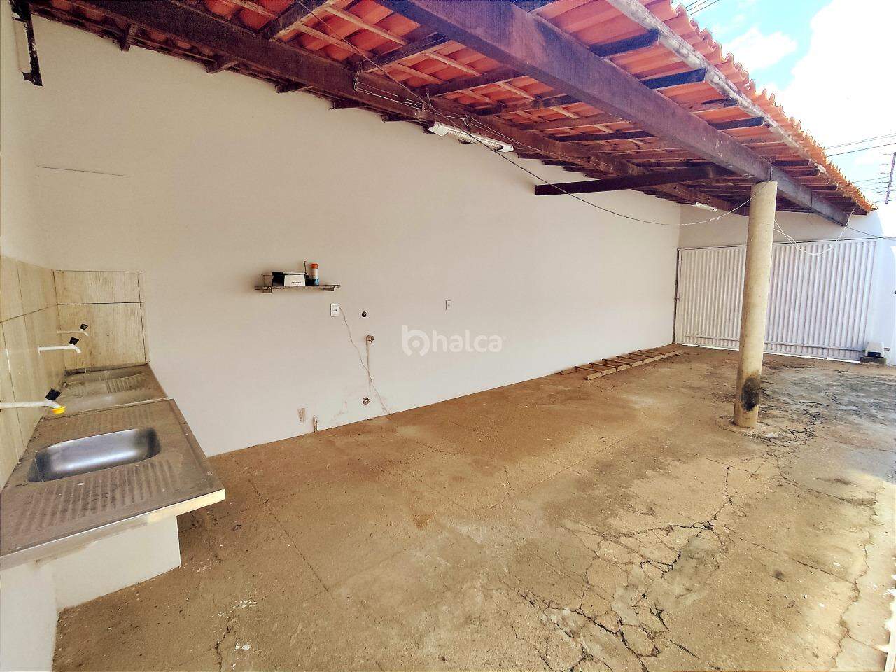 Casa à venda com 3 quartos, 160m² - Foto 15