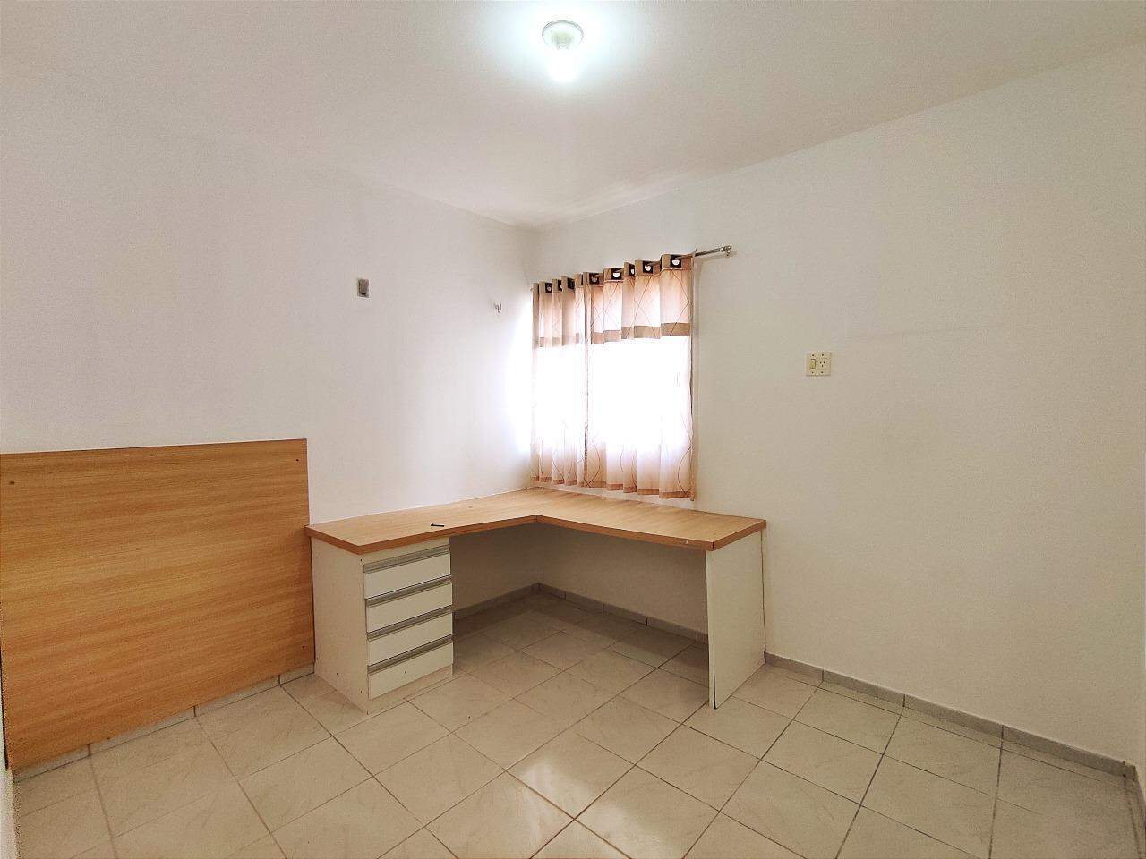 Casa à venda com 3 quartos, 160m² - Foto 8