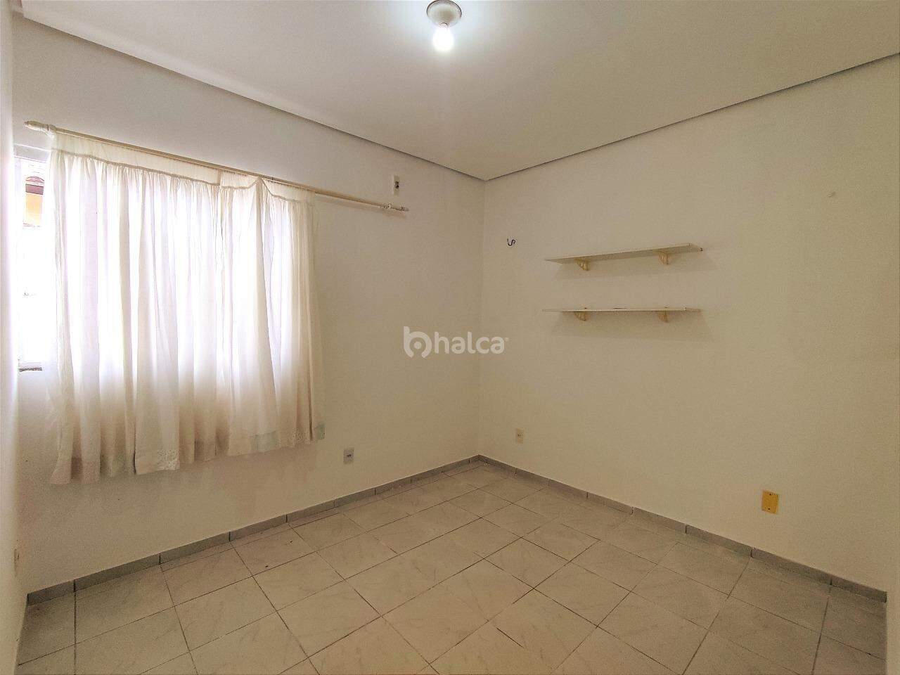 Casa à venda com 3 quartos, 160m² - Foto 9