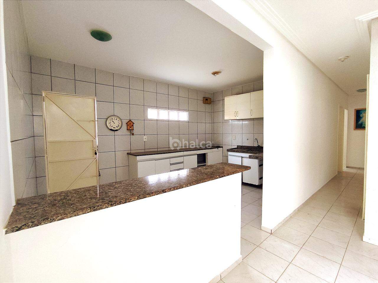 Casa à venda com 3 quartos, 160m² - Foto 13