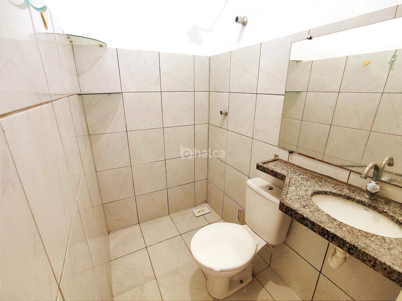 Casa à venda com 3 quartos, 160m² - Foto 10