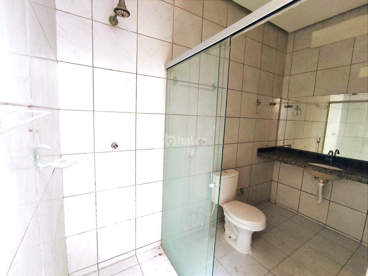 Casa à venda com 3 quartos, 160m² - Foto 12