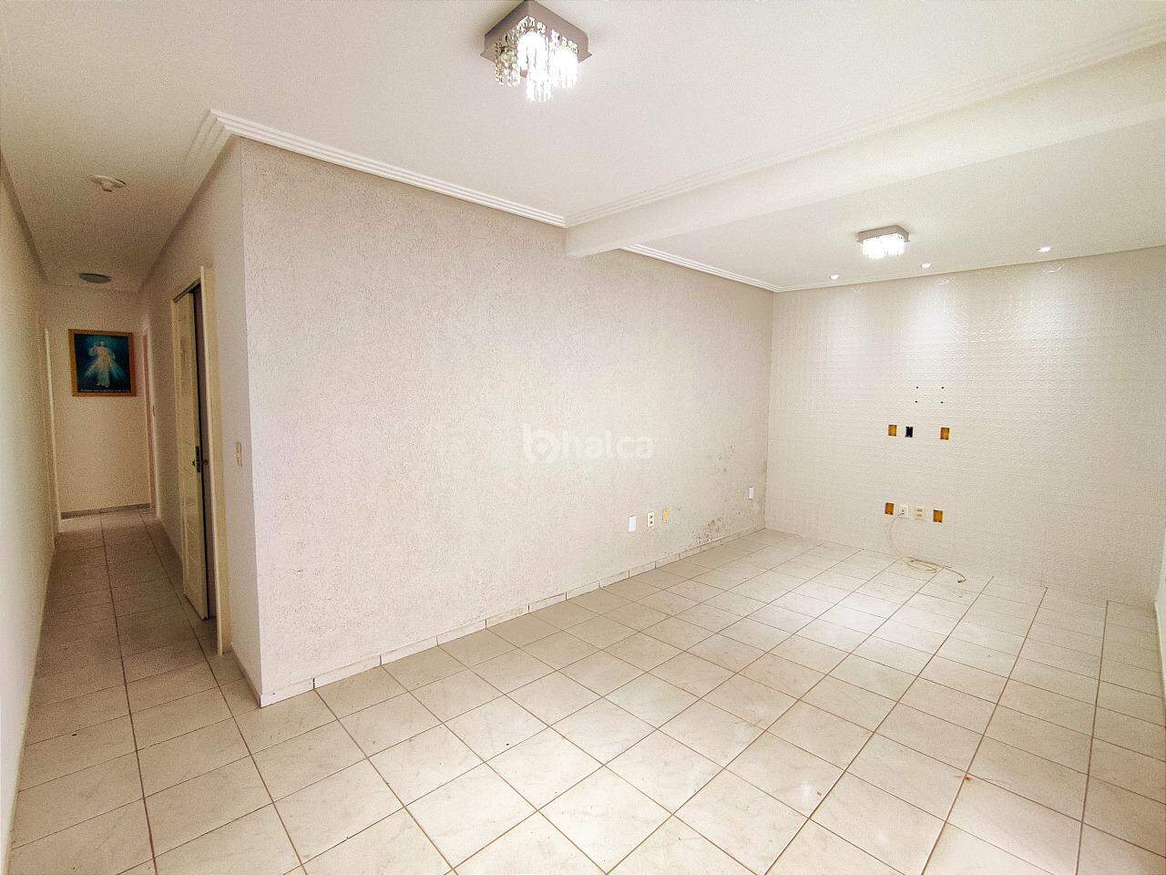 Casa à venda com 3 quartos, 160m² - Foto 6