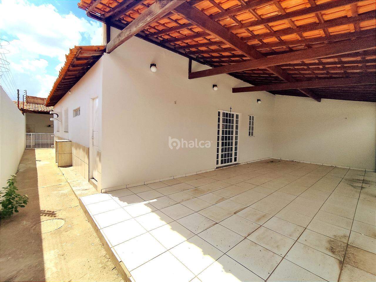 Casa à venda com 3 quartos, 160m² - Foto 4