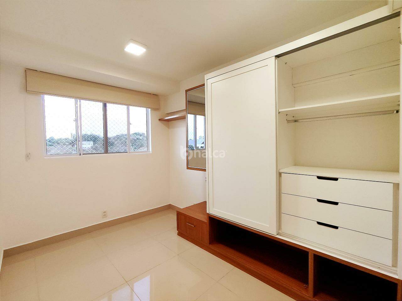 Cobertura à venda, 118m² - Foto 20