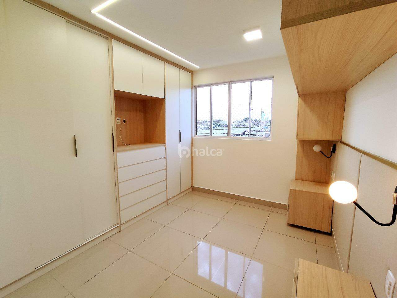 Cobertura à venda, 118m² - Foto 15